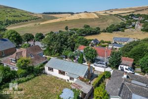 Photo 8- click for photo gallery